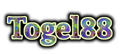 logo MARIATOGEL88
